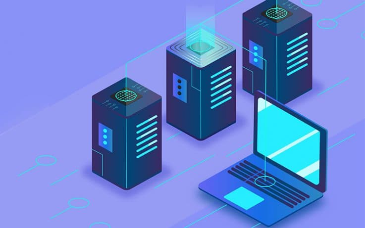 How to Push Projects to Github and Deploy to Github Pages